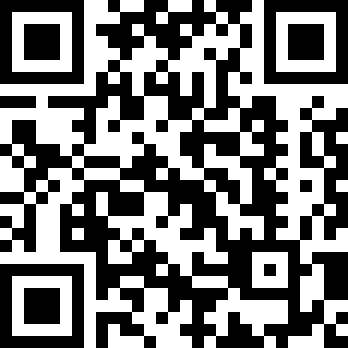 乱煮江湖(万人国战)