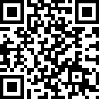 天地劫幽城再临