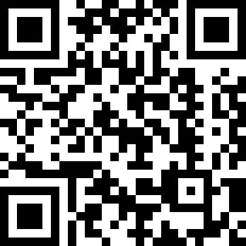 群威争霸(三分天下)