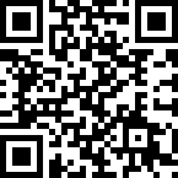 么么岛(千充超V特权)