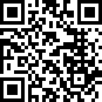 蜂鸟五虎将(送GM破解刷充)