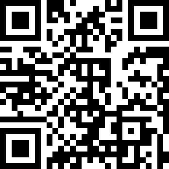 神奇幻想(送GM破解后台)