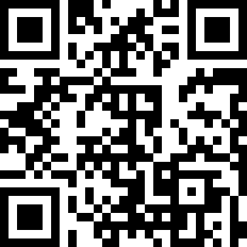 荣耀之战(送无限真充)