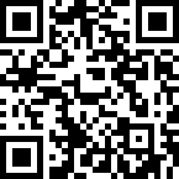 太初行(GM科技刷充)