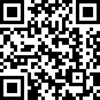 空中战魂(吸怪寻宝版)