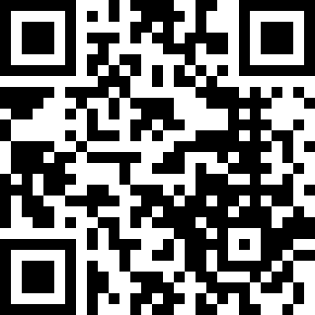 倾世奇缘(GM免费直充)