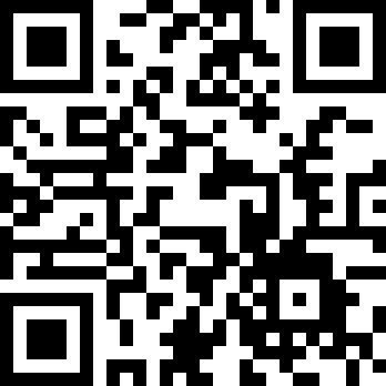 天地劫幽城再临