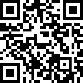 火柴人宝石小偷