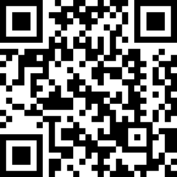 屠龙圣域(万古九幽)