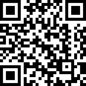 九州行(无限制直充)