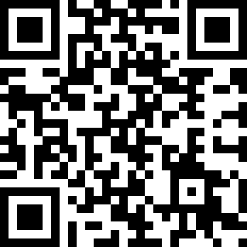 武动九天(GM当托特权)