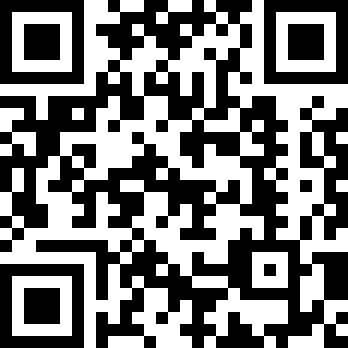 新世纪福音战士：破晓(送UR真充)