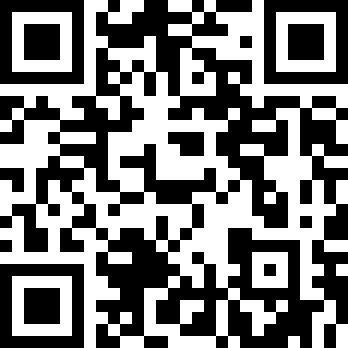 骑士的魔法战争(破解刷充)