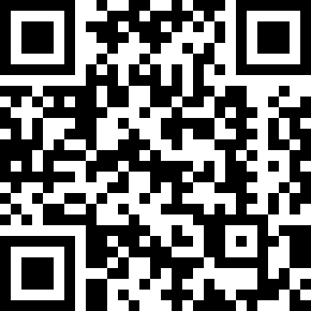 守望英雄(高返福利版)