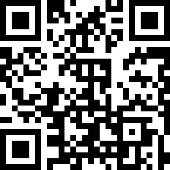 家庭教师OL(送GM无限抽卡)