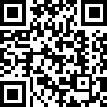 执剑江湖(送管理员后台)