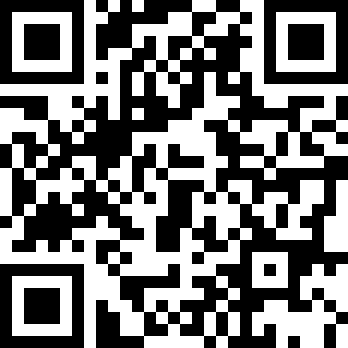 女神保卫战(SSR全送)