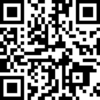 圣剑守护(GM破解无限刷)