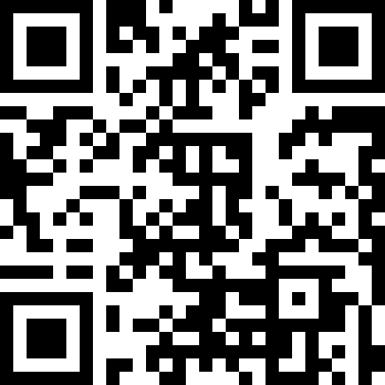 风暴奇兵(GM无限刷抽)