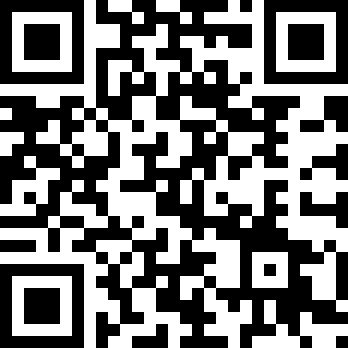 冬季滑雪比赛3D