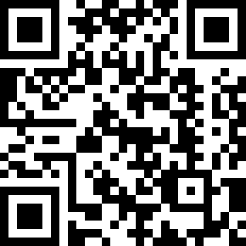 武林盛典(送悟空刷充)