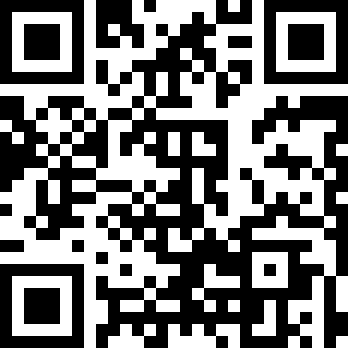 追妖记(送爽抽红将)