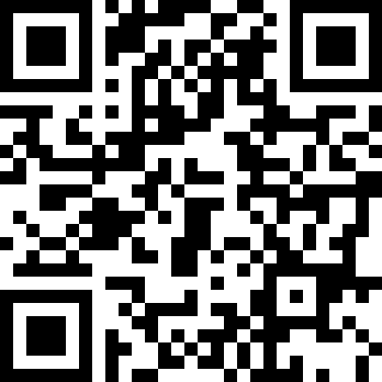 神谕幻想(GM刷充无限)