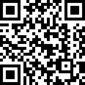 魔力契约(代金券直充)