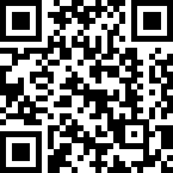 风起苍岚(神火万充红包版)