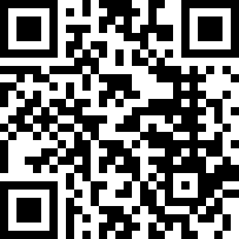 大战国(GM无限刷充)