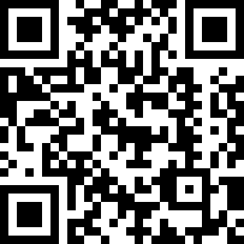 修仙世界(文字版修真)