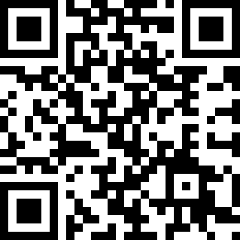 大富豪3(GM无线资源商城版)