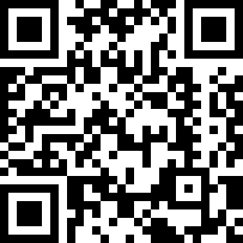 风暴雷霆之亮剑
