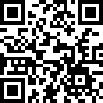 风云七剑(GM毕业商城)