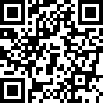 传奇正传(新冰雪打金)