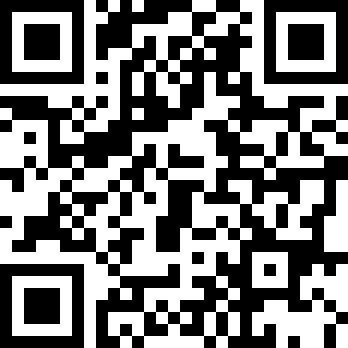 只是一个非常难的捅刀