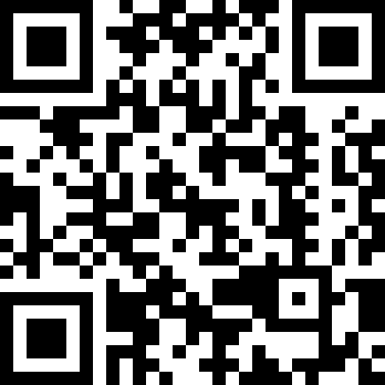 屠龙圣域(万古九幽)