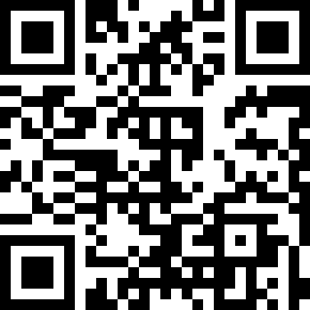 出击吧师兄(免付现金券刷充)