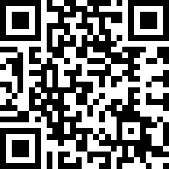 最强大脑竞数连环