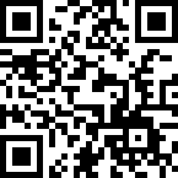 烽火龙城(GM破解刷充)