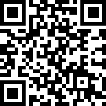 梦幻诸石官方版(送疯狂连抽)