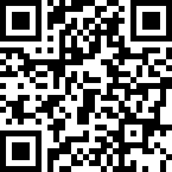 全明星激斗(送娜可露露)