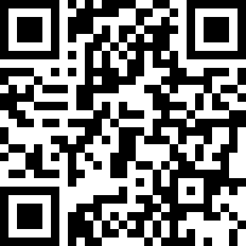 梦回西游记(新春送充版)