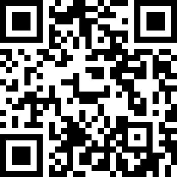 名扬沙城(全民打金)