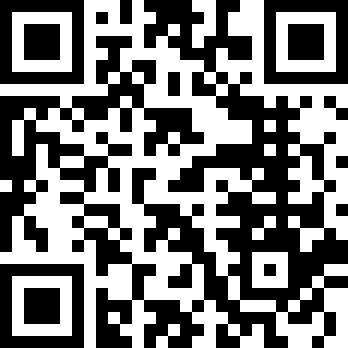 乱世无双(无限资源阁)