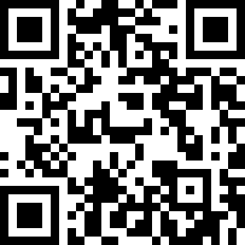 合体三国(送金悟空万充)