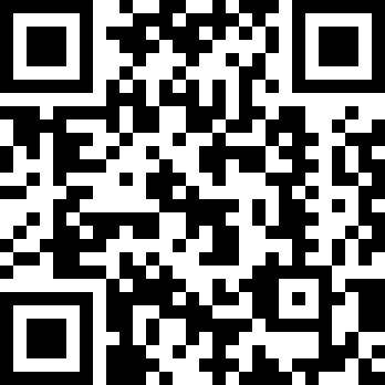 蓬莱(无限万充GM刀)