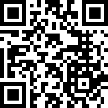 天地劫(文字挂机)