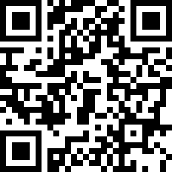 凡人修仙传挂机版