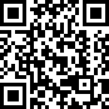 混沌西游(上线送送送)